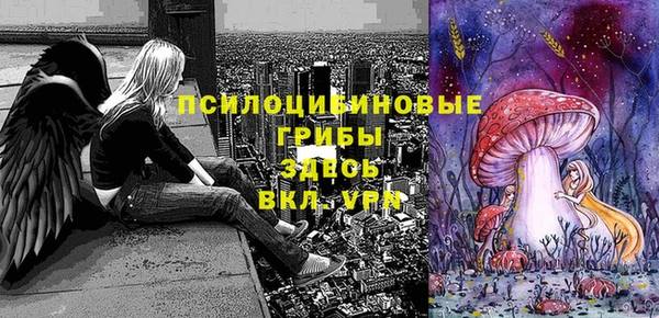 мескалин Горняк